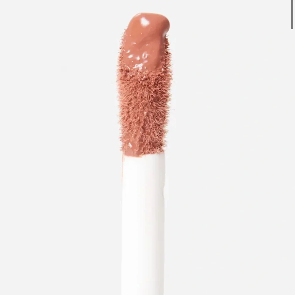 BH Cosmetics bh cosmetics